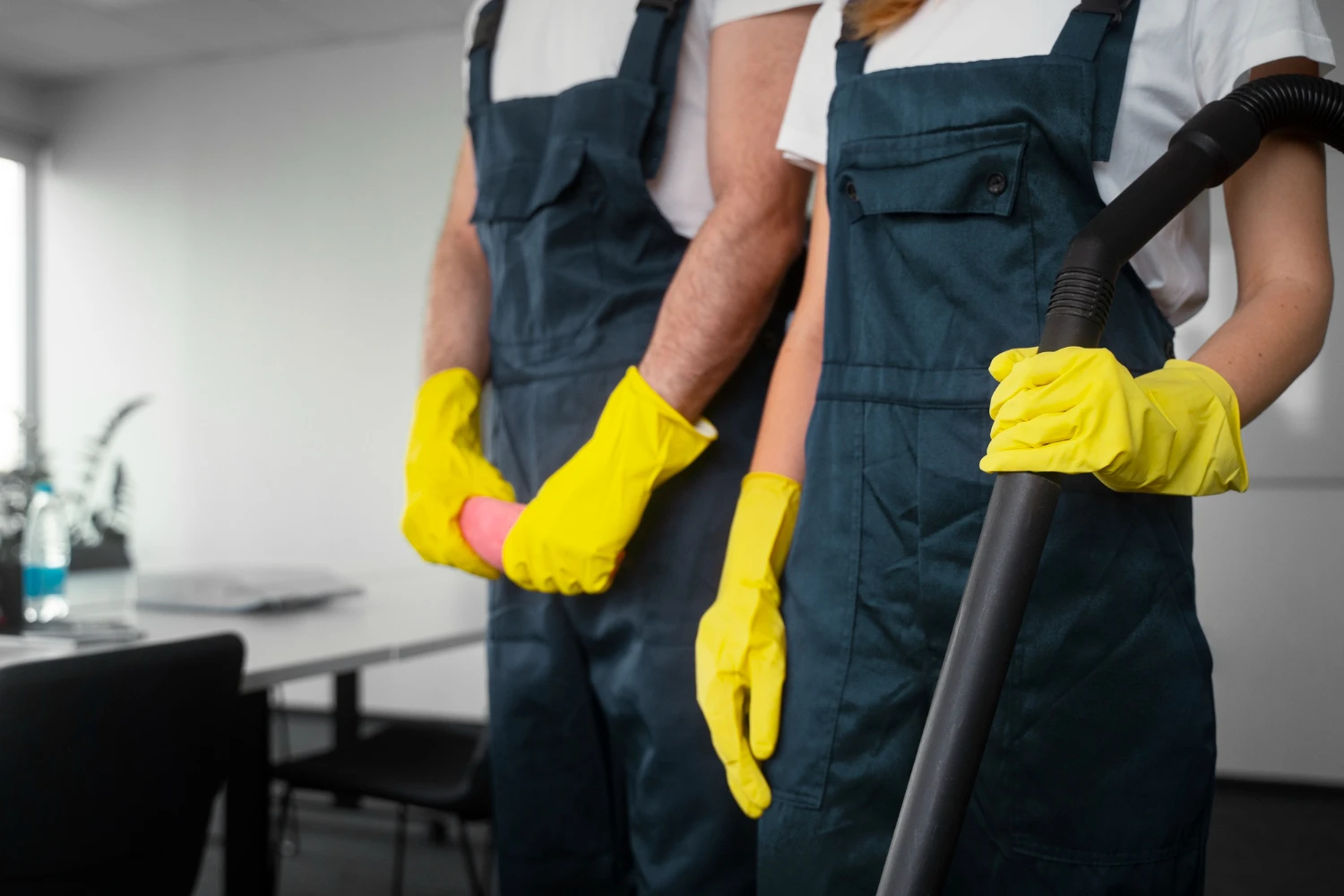 commercial cleaning services miami fl