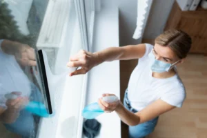 commercial cleaning services kendall
