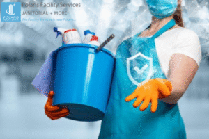 janitorial services miami fl